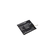 TLP030F1 BATTERY