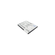 LI37190A BATTERY