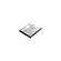 CPLD-143 BATTERY