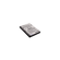 SNN5782 BATTERY