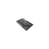 HONOR X1 7D-504L