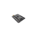 S0090UU BATTERY