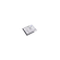 CPLD-75 BATTERY