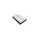 PVP4040 BATTERY