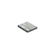 PBR-55J BATTERY