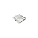 BL-G012 BATTERY