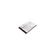 SNN5885 BATTERY