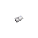 EP-600 BATTERY