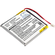4894128140894 BATTERY