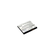 P552W BATTERY