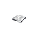 BL180 BATTERY
