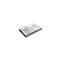 ICP494261SRU 1S1P BATTERY