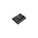 ZENFONE PEGASUS 3S BATTERY