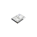 LIQUID M220 DUAL SIM BATTERY