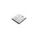 ONE TOUCH PIXI 4 3.5 BATTERY