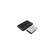 312-0225 2400MAH BATTERY