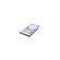 PADFONE MINI A12 BATTERY