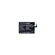 X5T BATTERY