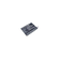 LI3830T43P6H856337 BATTERY