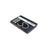 AX310 CELL PHONE BATTERY
