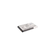 6822 BATTERY