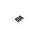 CS-BKX720SL