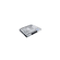 HE-E899 BATTERY