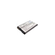 ONLINE BATTERY