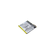 AV605 WIFI 40GB