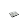 BA S410 BATTERY