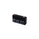 12GC050M BATTERY