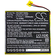 CS-NXT168SL