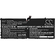 CS-LVX130SL