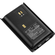 CS-KPT350TW BATTERY