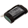 C129D3 BATTERY