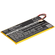 4894128114925 BATTERY
