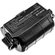 CS-TRS600SL BATTERY