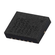CMPA0530002S