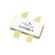 GTRA362802FC-V1-R2