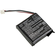 HX150 BATTERY