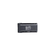 BP-236 BATTERY