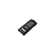 BL1806 BATTERY