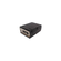 32A BATTERY