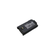 BL1301 BATTERY
