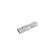 NEXTEL I700 PLUS
