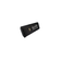 CS-MSP140TW