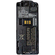 CS-MTP810TW