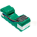 SWEEPER DD35 BATTERY