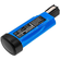 4894128149545 BATTERY