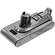 970425-01 BATTERY